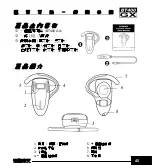 Preview for 46 page of Bluetake Technology BT400 GX User Manual