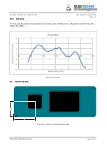 Предварительный просмотр 19 страницы Bluetechnix Argos3D-P220 Hardware User Manual