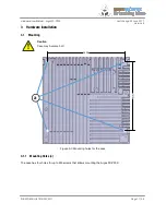 Предварительный просмотр 11 страницы Bluetechnix Argos3D-P33 Series Hardware User Manual