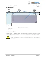 Предварительный просмотр 12 страницы Bluetechnix Argos3D-P33 Series Hardware User Manual