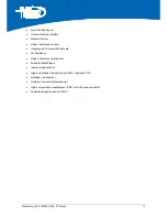 Preview for 11 page of Bluetechnix DEV-i.MX27 Hardware User Manual