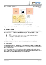 Предварительный просмотр 12 страницы Bluetechnix Sentis3D-M530 Hardware User Manual