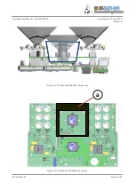 Предварительный просмотр 13 страницы Bluetechnix Sentis3D-M530 Hardware User Manual