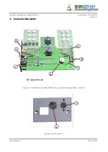 Предварительный просмотр 16 страницы Bluetechnix Sentis3D-M530 Hardware User Manual