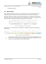 Preview for 9 page of Bluetechnix TIM-UP-19k-S3-Spartan 6 User Manual