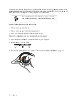 Preview for 26 page of Bluetooth SIG BSK200 User Manual