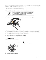 Preview for 29 page of Bluetooth SIG BSK200 User Manual