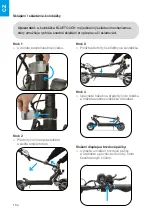 Preview for 16 page of BLUETOUCH BT1000 Instruction Manual