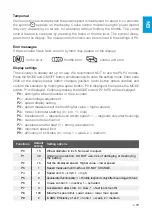 Preview for 33 page of BLUETOUCH BT1000 Instruction Manual