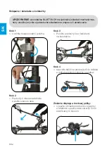 Preview for 56 page of BLUETOUCH BT1000 Instruction Manual