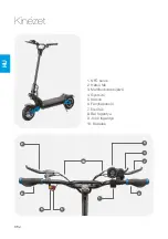 Preview for 68 page of BLUETOUCH BT1000 Instruction Manual