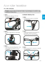 Preview for 75 page of BLUETOUCH BT1000 Instruction Manual