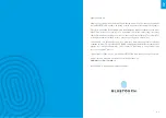 Preview for 2 page of BLUETOUCH BT350 Instruction Manual