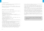 Preview for 4 page of BLUETOUCH BT350 Instruction Manual