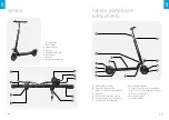 Preview for 5 page of BLUETOUCH BT350 Instruction Manual