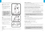 Preview for 9 page of BLUETOUCH BT350 Instruction Manual