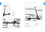 Preview for 15 page of BLUETOUCH BT350 Instruction Manual