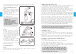 Preview for 39 page of BLUETOUCH BT350 Instruction Manual