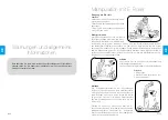 Preview for 58 page of BLUETOUCH BT350 Instruction Manual