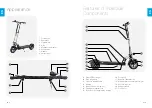 Preview for 15 page of BLUETOUCH BT800 Instruction Manual