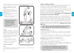 Preview for 39 page of BLUETOUCH BT800 Instruction Manual