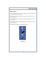 Предварительный просмотр 3 страницы BlueTraks BT-211 User Manual