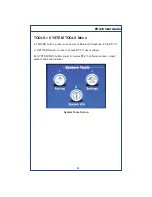 Предварительный просмотр 5 страницы BlueTraks BT-211 User Manual