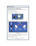 Предварительный просмотр 6 страницы BlueTraks BT-211 User Manual