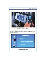 Предварительный просмотр 7 страницы BlueTraks BT-211 User Manual