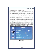 Предварительный просмотр 11 страницы BlueTraks BT-211 User Manual