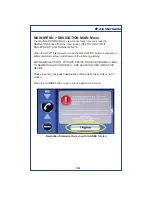 Предварительный просмотр 19 страницы BlueTraks BT-211 User Manual