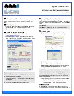 Preview for 2 page of BlueTree BT-5600v2 Quick Start Manual