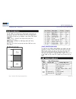 Preview for 3 page of BlueTree BT-GPRS-S Installation Manual