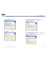 Preview for 11 page of BlueTree BT-GPRS-S Installation Manual