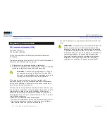 Preview for 15 page of BlueTree BT-GPRS-S Installation Manual