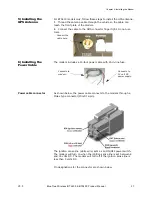 Preview for 27 page of BlueTree BT4400 Product Manual