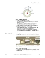 Preview for 29 page of BlueTree BT4400 Product Manual