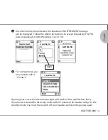 Preview for 6 page of BlueTrek Mini User Manual