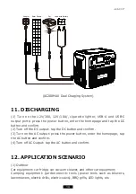 Preview for 17 page of Bluetti AC200MAX User Manual