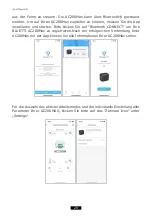 Preview for 32 page of Bluetti AC200MAX User Manual