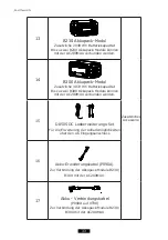 Preview for 36 page of Bluetti AC200MAX User Manual