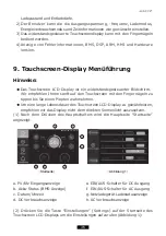 Preview for 39 page of Bluetti AC200MAX User Manual