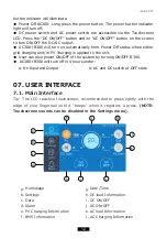 Preview for 15 page of Bluetti AC300 Manual