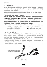 Preview for 16 page of Bluetti AC300 Manual