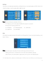 Preview for 13 page of Bluetti AC500 User Manual