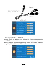 Preview for 17 page of Bluetti ACB300 User Manual