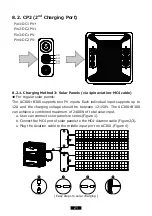 Preview for 24 page of Bluetti ACB300 User Manual