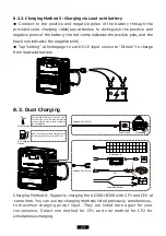 Preview for 26 page of Bluetti ACB300 User Manual