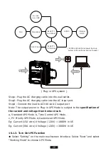 Preview for 32 page of Bluetti ACB300 User Manual