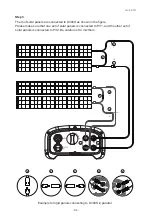 Предварительный просмотр 7 страницы Bluetti D300S Manual